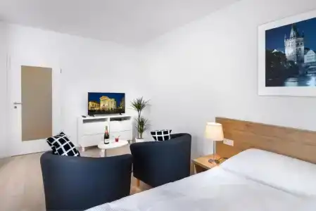 CityWest - 72