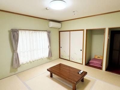 Belle Vue Nishiura - 34