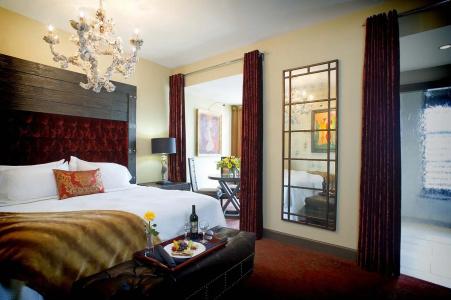 The Bohemian Savannah Riverfront, Autograph Collection - 36