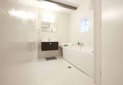 Athenian Residences - 143