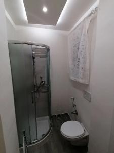 Maison Rinaldi SrL - 42