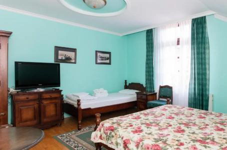 Konačište Osmica - 46