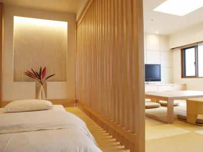 Awaji International The Sunplaza - 7