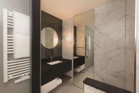 Adina Apartment Nuremberg - 33