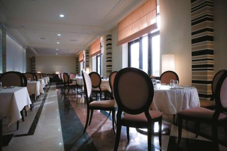 Radisson Astana - 33