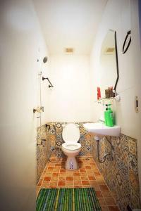 Tailorbird B&B - 8