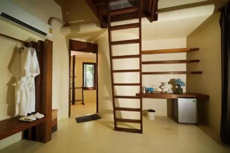 Nangyuan Island Dive Resort - 113