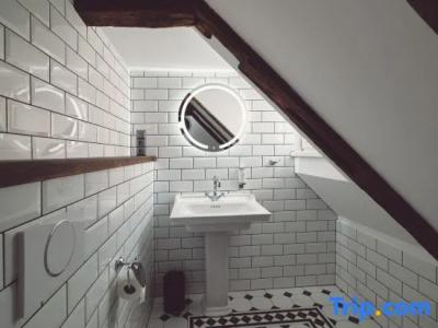 Domus Balthasar Design - 52