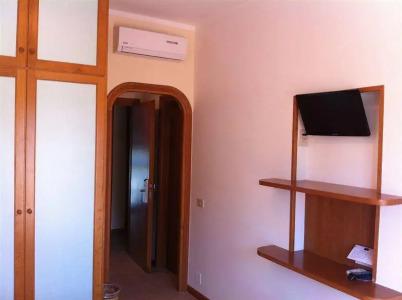 Capo Circeo Centro Benessere & Padel - 1