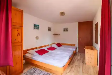 Apartment house Jager - 54
