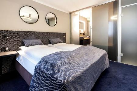 Boutiqueam Dom - 34