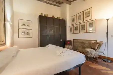 Campo de' Fiori 34 - 2