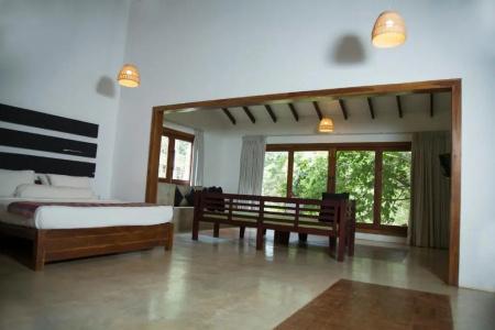 Pinthaliya Resort & Spa - 56
