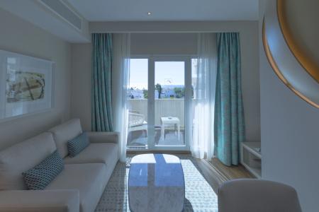 Alanda Marbella - 17