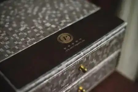 Petriti & Spa - 14