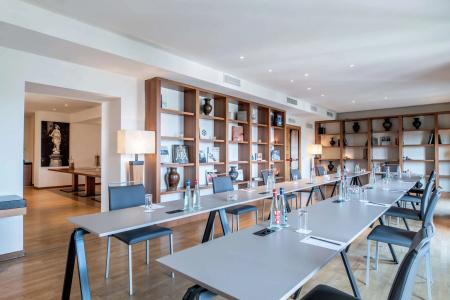 Radisson Blu Milan - 29