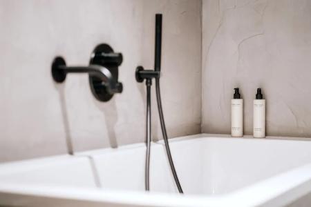 The Hearts - Dein Boutique- Und Event-Resort - 80