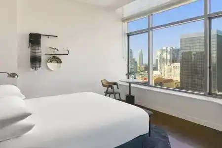 Kimpton Palomar San Diego, An Ihg - 69