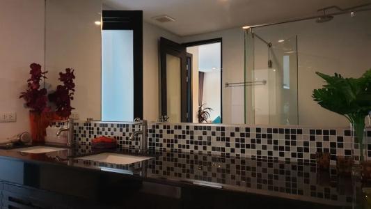 The Regent Phuket Serviced Apartment Kamala Beach - 73