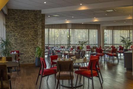 Oceania Quimper - 21