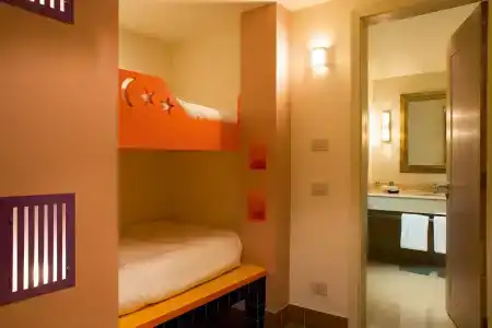 Novotel Sharm El-Sheikh - 3
