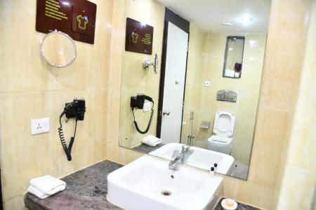 souvenir peppermint - 47