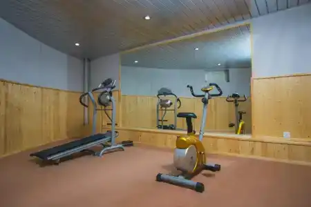 Panorama Villa Lux - 35