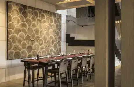 Four Seasons Kyoto - 18