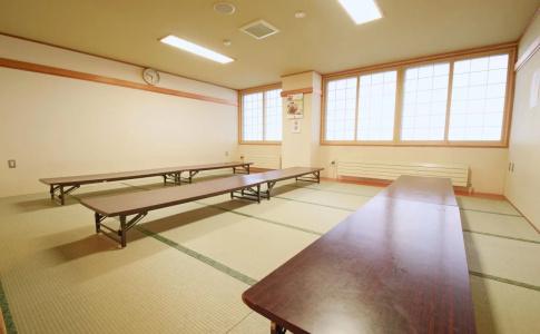 Highland Furano - 29