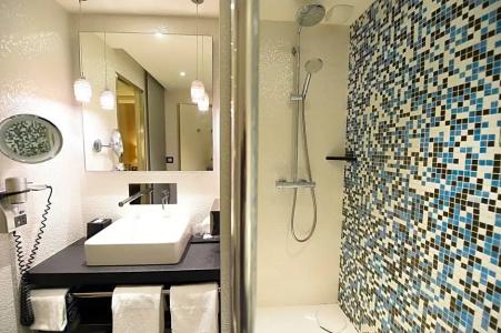 Mercure Dijon Centre Clemenceau - 89