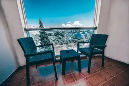 Grand Şahin's - 7