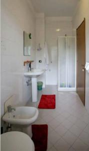 Area Domus - 8