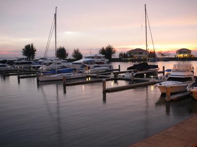 Avillion Admiral Cove - 21