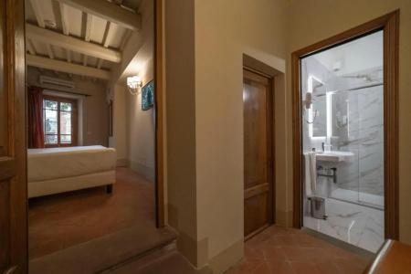 Palazzo San Niccolò & Spa - 30
