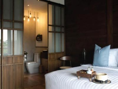 Chann Bangkok Noi - 30