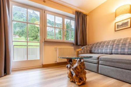 Albergo Conturina - 33