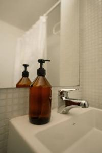 Sucre Suites - 276