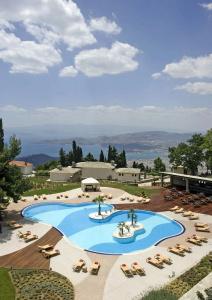 Xenia Palace Portaria - 10