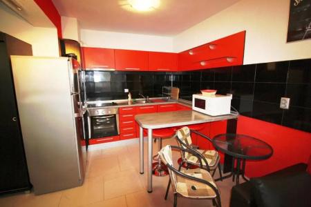 Zoya Guest House - 87