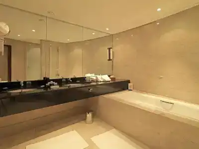 Atlas Essaouira & Spa - 9
