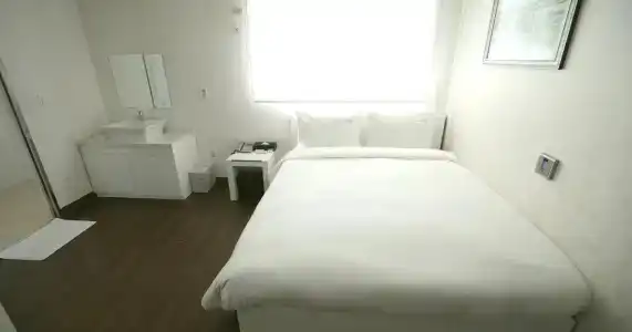 Residence Mumum - 6