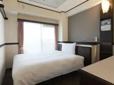 Toyoko Inn - 105