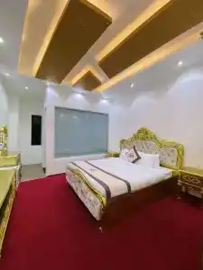 Dallas Dalat - 35