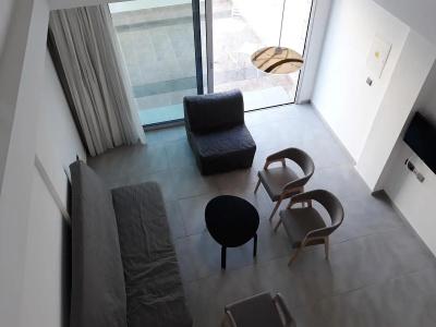 Protaras Plaza - 42