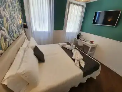 Residence Eleonora - 18
