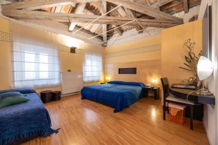 Suite Inn - 39