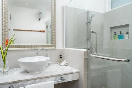 King's Garden Resort - Sha Plus - 47