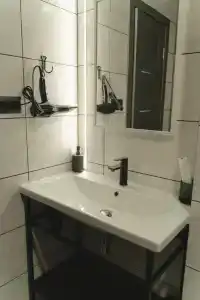 Тужи - 9