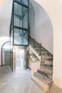 Boutique BnB Dolcevita - 11