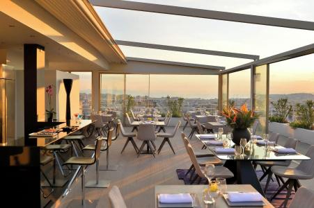Athenaeum Smart - 19